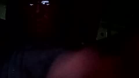j71710508 online show from June 2026 12:24:01 AM