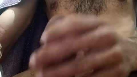 j71710508 online show from June 2026 09:40:01 PM