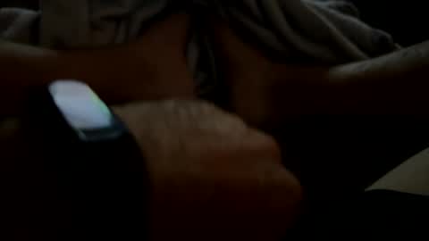 Snapshot of j789123 chatting on December 2024 02:26:01 AM j789123 online show from December 2024 02:26:01 AM