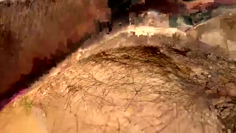 Snapshot of j789123 chatting on December 2024 10:40:02 PM j789123 online show from December 2024 10:40:02 PM