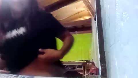 Snapshot of j828413 chatting on October 2025 11:50:01 AM j828413 online show from October 2025 11:50:01 AM