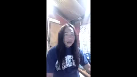 Snapshot of j828413 chatting on November 2025 12:29:02 PM j828413 online show from November 2025 12:29:02 PM