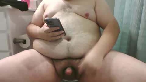 j88142578 online show from November 2025 03:54:01 PM