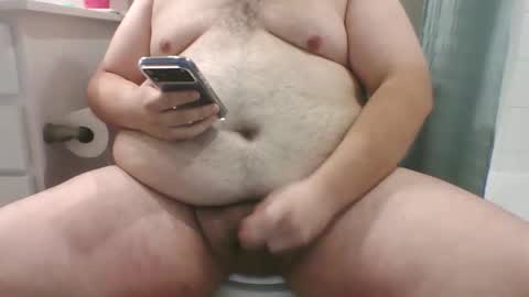 j88142578 online show from December 2025 04:57:01 PM