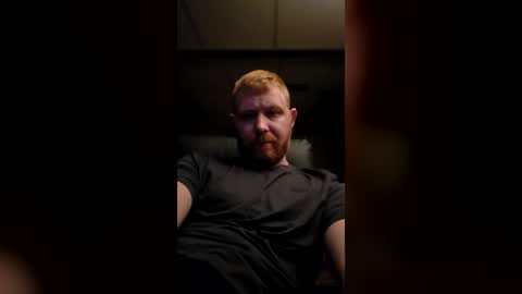 Snapshot of j995996 chatting on July 2026 02:24:01 AM j995996 online show from July 2026 02:24:01 AM