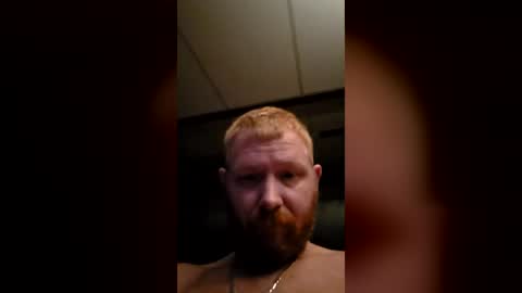 Snapshot of j995996 chatting on August 2026 02:55:02 AM j995996 online show from August 2026 02:55:02 AM