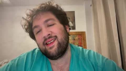 Jasp online show from December 2024 01:47:02 AM