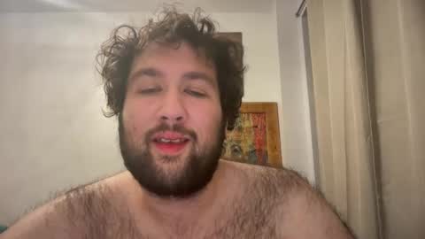 Jasp online show from December 2024 03:27:02 AM