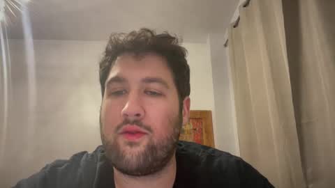 Jasp online show from January 2025 03:50:02 AM