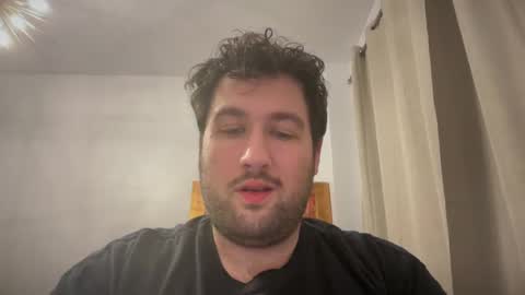 Jasp online show from January 2025 02:24:02 AM