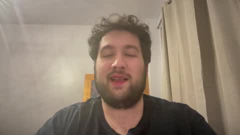 Jasp online show from February 2025 02:04:01 AM