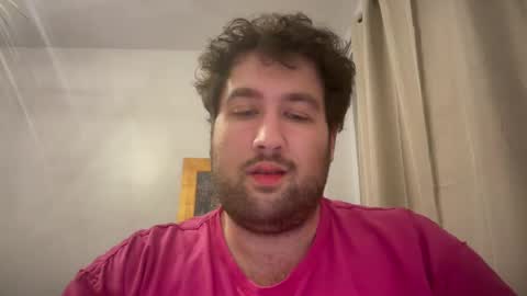 Jasp online show from February 2025 01:55:01 AM
