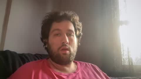 Jasp online show from June 2026 11:00:01 PM