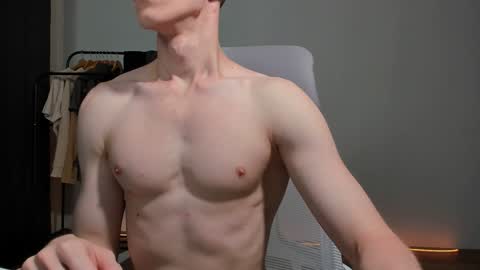 Danny online show from December 2024 03:08:01 AM