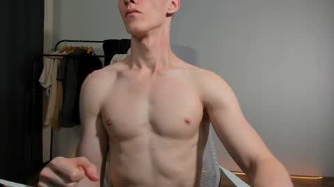 Danny online show from December 2024 05:37:01 PM