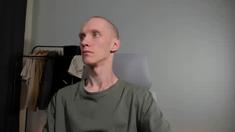 Danny online show from December 2024 02:01:02 AM