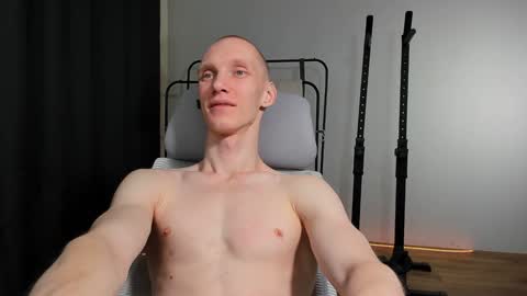 Danny online show from December 2024 05:23:01 AM