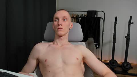 Danny online show from December 2024 06:27:02 PM