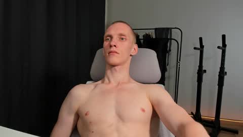 Danny online show from January 2025 03:23:01 PM