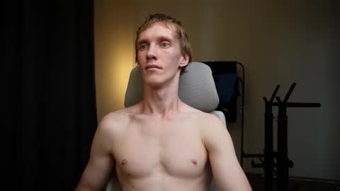 Danny online show from September 2025 08:27:01 AM