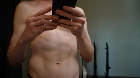 Danny online show from September 2025 07:56:02 AM