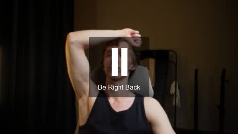 Danny online show from September 2025 06:13:01 PM