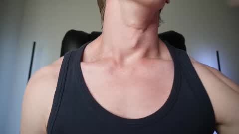 Danny online show from October 2025 12:27:01 PM