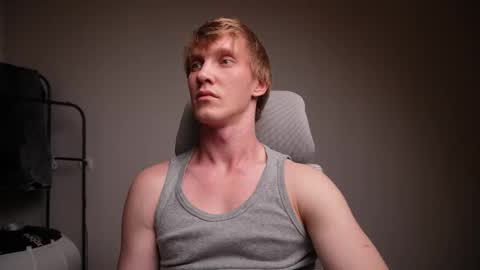 Danny online show from December 2025 08:26:01 PM