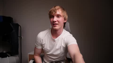 Danny online show from January 2026 06:32:02 PM