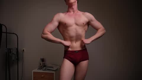 Danny online show from January 2026 07:11:01 PM