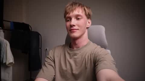 Danny online show from February 2026 04:38:01 AM