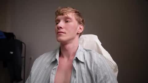 Danny online show from February 2026 08:46:02 AM