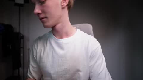 Danny online show from February 2026 06:53:02 AM