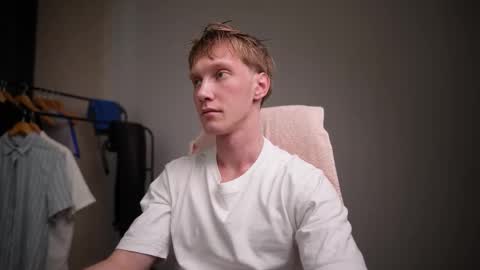 Danny online show from February 2026 07:04:01 AM