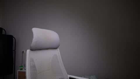 Danny online show from April 2026 04:45:01 AM