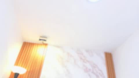 j_belle_ online show from May 2026 09:47:01 AM