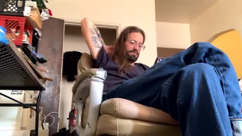 Snapshot of j_boogie_mane chatting on December 2024 07:36:01 PM j boogie online show from December 2024 07:36:01 PM