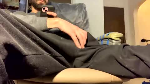 Snapshot of j_boogie_mane chatting on January 2025 12:05:02 AM j boogie online show from January 2025 12:05:02 AM