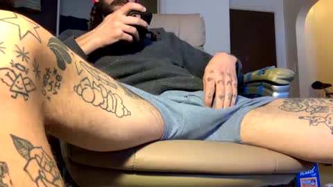 Snapshot of j_boogie_mane chatting on January 2025 03:07:01 PM j boogie online show from January 2025 03:07:01 PM