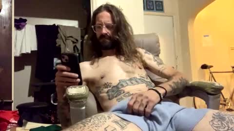 Snapshot of j_boogie_mane chatting on October 2025 05:30:01 AM j boogie online show from October 2025 05:30:01 AM