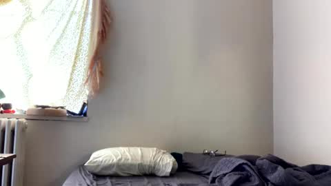 Snapshot of j_boogie_mane chatting on November 2025 06:21:01 PM j boogie online show from November 2025 06:21:01 PM