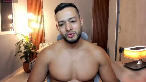 Snapshot of j_calix chatting on July 2026 10:34:02 PM Calix Independient model Insta and twt Calixsnake online show from July 2026 10:34:02 PM