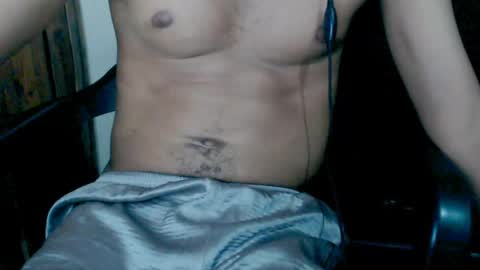 Snapshot of j_castello chatting on February 2025 09:16:02 PM J online show from February 2025 09:16:02 PM