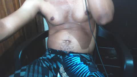 J online show from February 2026 02:06:02 AM