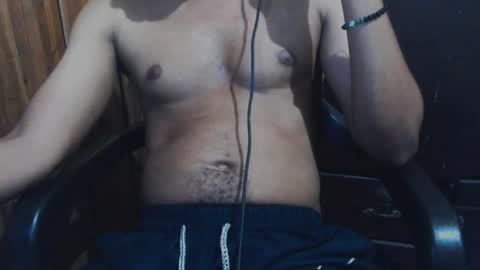 J online show from April 2026 01:49:01 AM