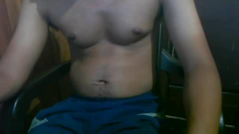 Snapshot of j_castello chatting on April 2026 01:40:01 AM J online show from April 2026 01:40:01 AM
