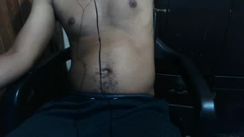 Snapshot of j_castello chatting on April 2026 02:07:02 AM J online show from April 2026 02:07:02 AM
