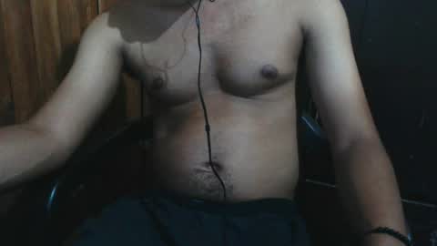 Snapshot of j_castello chatting on May 2026 02:27:02 AM J online show from May 2026 02:27:02 AM