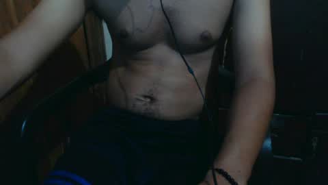 Snapshot of j_castello chatting on May 2026 03:06:02 PM J online show from May 2026 03:06:02 PM