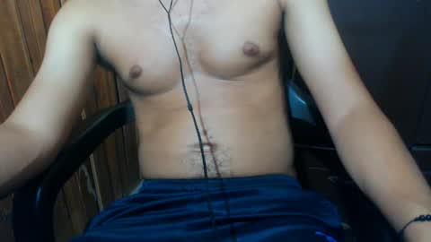 Snapshot of j_castello chatting on May 2026 03:13:01 AM J online show from May 2026 03:13:01 AM
